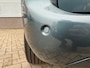 Fiat Doblò Cargo EV 50 kWh 136pk L1 Automaat | Cruise Control | Stuurverwarming | Betimmering | Passagiersbank