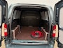 Fiat Doblò Cargo EV 50 kWh 136pk L1 Automaat | Cruise Control | Stuurverwarming | Betimmering | Passagiersbank