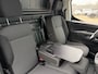 Fiat Doblò Cargo EV 50 kWh 136pk L1 Automaat | Cruise Control | Stuurverwarming | Betimmering | Passagiersbank