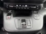Fiat Doblò Cargo EV 50 kWh 136pk L1 Automaat | Cruise Control | Stuurverwarming | Betimmering | Passagiersbank