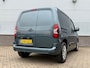 Fiat Doblò Cargo EV 50 kWh 136pk L1 Automaat | Cruise Control | Stuurverwarming | Betimmering | Passagiersbank