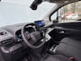 Fiat Doblò Cargo EV 50 kWh 136pk L1 Automaat | Cruise Control | Stuurverwarming | Betimmering | Passagiersbank