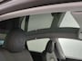 Tesla Model Y Long Range AWD 75 kWh TREKHAAK/LEER/PANO