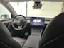Tesla Model Y Long Range AWD 75 kWh TREKHAAK/LEER/PANO