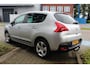 Peugeot 3008 1.6 VTi Première