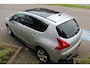 Peugeot 3008 1.6 VTi Première