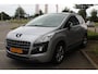 Peugeot 3008 1.6 VTi Première