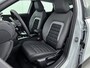 Citroën C4 Hybrid 136pk Automaat Business Private Lease € 489,- pm - 48mnd - 10.000km