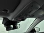 Citroën C4 Hybrid 136pk Automaat Business Private Lease € 489,- pm - 48mnd - 10.000km
