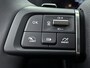 Citroën C4 Hybrid 136pk Automaat Business Private Lease € 489,- pm - 48mnd - 10.000km