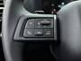 Citroën C4 Hybrid 136pk Automaat Business Private Lease € 489,- pm - 48mnd - 10.000km