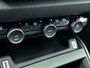 Citroën C4 Hybrid 136pk Automaat Business Private Lease € 489,- pm - 48mnd - 10.000km