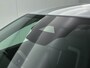 Citroën C4 Hybrid 136pk Automaat Business Private Lease € 489,- pm - 48mnd - 10.000km