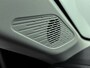 Citroën C4 Hybrid 136pk Automaat Business Private Lease € 489,- pm - 48mnd - 10.000km