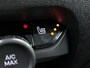 Citroën C4 Hybrid 136pk Automaat Business Private Lease € 489,- pm - 48mnd - 10.000km