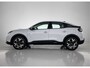 Citroën C4 Hybrid 136pk Automaat Business Private Lease € 489,- pm - 48mnd - 10.000km