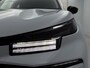 Citroën C4 Hybrid 136pk Automaat Business Private Lease € 489,- pm - 48mnd - 10.000km