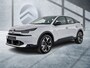 Citroën C4 Hybrid 136pk Automaat Business Private Lease € 489,- pm - 48mnd - 10.000km