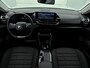 Citroën C4 Hybrid 136pk Automaat Business Private Lease € 489,- pm - 48mnd - 10.000km