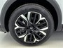 Citroën C4 Hybrid 136pk Automaat Business Private Lease € 489,- pm - 48mnd - 10.000km