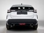 Citroën C4 Hybrid 136pk Automaat Business Private Lease € 489,- pm - 48mnd - 10.000km