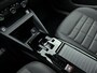 Citroën C4 Hybrid 136pk Automaat Business Private Lease € 489,- pm - 48mnd - 10.000km
