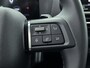 Citroën C4 Hybrid 136pk Automaat Business Private Lease € 489,- pm - 48mnd - 10.000km
