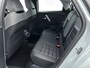 Citroën C4 Hybrid 136pk Automaat Business Private Lease € 489,- pm - 48mnd - 10.000km