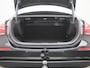 Mercedes-Benz A-klasse Limousine A 180 Business Solution PANORAMADAK | WIDESCREEN | SPORTSTOELEN | NAVIGATIE | RADIO | BLUETOOTH | TREKHAAK | CLIMA | CRUISE | CAMERA | DAB |