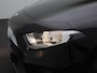 Mercedes-Benz A-klasse Limousine A 180 Business Solution PANORAMADAK | WIDESCREEN | SPORTSTOELEN | NAVIGATIE | RADIO | BLUETOOTH | TREKHAAK | CLIMA | CRUISE | CAMERA | DAB |