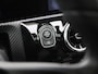 Mercedes-Benz A-klasse Limousine A 180 Business Solution PANORAMADAK | WIDESCREEN | SPORTSTOELEN | NAVIGATIE | RADIO | BLUETOOTH | TREKHAAK | CLIMA | CRUISE | CAMERA | DAB |