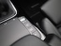 Mercedes-Benz A-klasse Limousine A 180 Business Solution PANORAMADAK | WIDESCREEN | SPORTSTOELEN | NAVIGATIE | RADIO | BLUETOOTH | TREKHAAK | CLIMA | CRUISE | CAMERA | DAB |