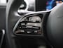 Mercedes-Benz A-klasse Limousine A 180 Business Solution PANORAMADAK | WIDESCREEN | SPORTSTOELEN | NAVIGATIE | RADIO | BLUETOOTH | TREKHAAK | CLIMA | CRUISE | CAMERA | DAB |