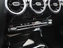 Mercedes-Benz A-klasse Limousine A 180 Business Solution PANORAMADAK | WIDESCREEN | SPORTSTOELEN | NAVIGATIE | RADIO | BLUETOOTH | TREKHAAK | CLIMA | CRUISE | CAMERA | DAB |