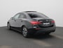 Mercedes-Benz A-klasse Limousine A 180 Business Solution PANORAMADAK | WIDESCREEN | SPORTSTOELEN | NAVIGATIE | RADIO | BLUETOOTH | TREKHAAK | CLIMA | CRUISE | CAMERA | DAB |