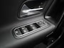 Mercedes-Benz A-klasse Limousine A 180 Business Solution PANORAMADAK | WIDESCREEN | SPORTSTOELEN | NAVIGATIE | RADIO | BLUETOOTH | TREKHAAK | CLIMA | CRUISE | CAMERA | DAB |