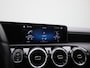 Mercedes-Benz A-klasse Limousine A 180 Business Solution PANORAMADAK | WIDESCREEN | SPORTSTOELEN | NAVIGATIE | RADIO | BLUETOOTH | TREKHAAK | CLIMA | CRUISE | CAMERA | DAB |