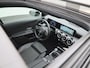 Mercedes-Benz A-klasse Limousine A 180 Business Solution PANORAMADAK | WIDESCREEN | SPORTSTOELEN | NAVIGATIE | RADIO | BLUETOOTH | TREKHAAK | CLIMA | CRUISE | CAMERA | DAB |