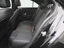 Mercedes-Benz A-klasse Limousine A 180 Business Solution PANORAMADAK | WIDESCREEN | SPORTSTOELEN | NAVIGATIE | RADIO | BLUETOOTH | TREKHAAK | CLIMA | CRUISE | CAMERA | DAB |
