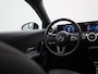 Mercedes-Benz A-klasse Limousine A 180 Business Solution PANORAMADAK | WIDESCREEN | SPORTSTOELEN | NAVIGATIE | RADIO | BLUETOOTH | TREKHAAK | CLIMA | CRUISE | CAMERA | DAB |