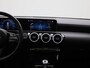 Mercedes-Benz A-klasse Limousine A 180 Business Solution PANORAMADAK | WIDESCREEN | SPORTSTOELEN | NAVIGATIE | RADIO | BLUETOOTH | TREKHAAK | CLIMA | CRUISE | CAMERA | DAB |