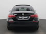 Mercedes-Benz A-klasse Limousine A 180 Business Solution PANORAMADAK | WIDESCREEN | SPORTSTOELEN | NAVIGATIE | RADIO | BLUETOOTH | TREKHAAK | CLIMA | CRUISE | CAMERA | DAB |