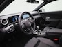 Mercedes-Benz A-klasse Limousine A 180 Business Solution PANORAMADAK | WIDESCREEN | SPORTSTOELEN | NAVIGATIE | RADIO | BLUETOOTH | TREKHAAK | CLIMA | CRUISE | CAMERA | DAB |