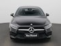 Mercedes-Benz A-klasse Limousine A 180 Business Solution PANORAMADAK | WIDESCREEN | SPORTSTOELEN | NAVIGATIE | RADIO | BLUETOOTH | TREKHAAK | CLIMA | CRUISE | CAMERA | DAB |
