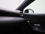 Mercedes-Benz A-klasse Limousine A 180 Business Solution PANORAMADAK | WIDESCREEN | SPORTSTOELEN | NAVIGATIE | RADIO | BLUETOOTH | TREKHAAK | CLIMA | CRUISE | CAMERA | DAB |