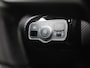 Mercedes-Benz A-klasse Limousine A 180 Business Solution PANORAMADAK | WIDESCREEN | SPORTSTOELEN | NAVIGATIE | RADIO | BLUETOOTH | TREKHAAK | CLIMA | CRUISE | CAMERA | DAB |