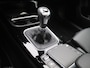 Mercedes-Benz A-klasse Limousine A 180 Business Solution PANORAMADAK | WIDESCREEN | SPORTSTOELEN | NAVIGATIE | RADIO | BLUETOOTH | TREKHAAK | CLIMA | CRUISE | CAMERA | DAB |