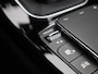 Mercedes-Benz A-klasse Limousine A 180 Business Solution PANORAMADAK | WIDESCREEN | SPORTSTOELEN | NAVIGATIE | RADIO | BLUETOOTH | TREKHAAK | CLIMA | CRUISE | CAMERA | DAB |