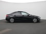 Mercedes-Benz A-klasse Limousine A 180 Business Solution PANORAMADAK | WIDESCREEN | SPORTSTOELEN | NAVIGATIE | RADIO | BLUETOOTH | TREKHAAK | CLIMA | CRUISE | CAMERA | DAB |