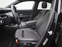 Mercedes-Benz A-klasse Limousine A 180 Business Solution PANORAMADAK | WIDESCREEN | SPORTSTOELEN | NAVIGATIE | RADIO | BLUETOOTH | TREKHAAK | CLIMA | CRUISE | CAMERA | DAB |